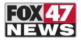 FOX 47 News