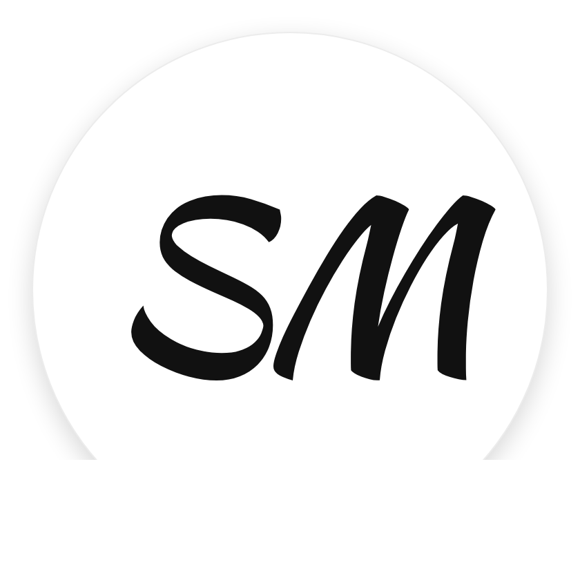 Simon Media LLC