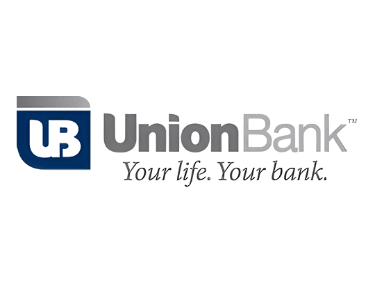 Union Bank of Mulliken